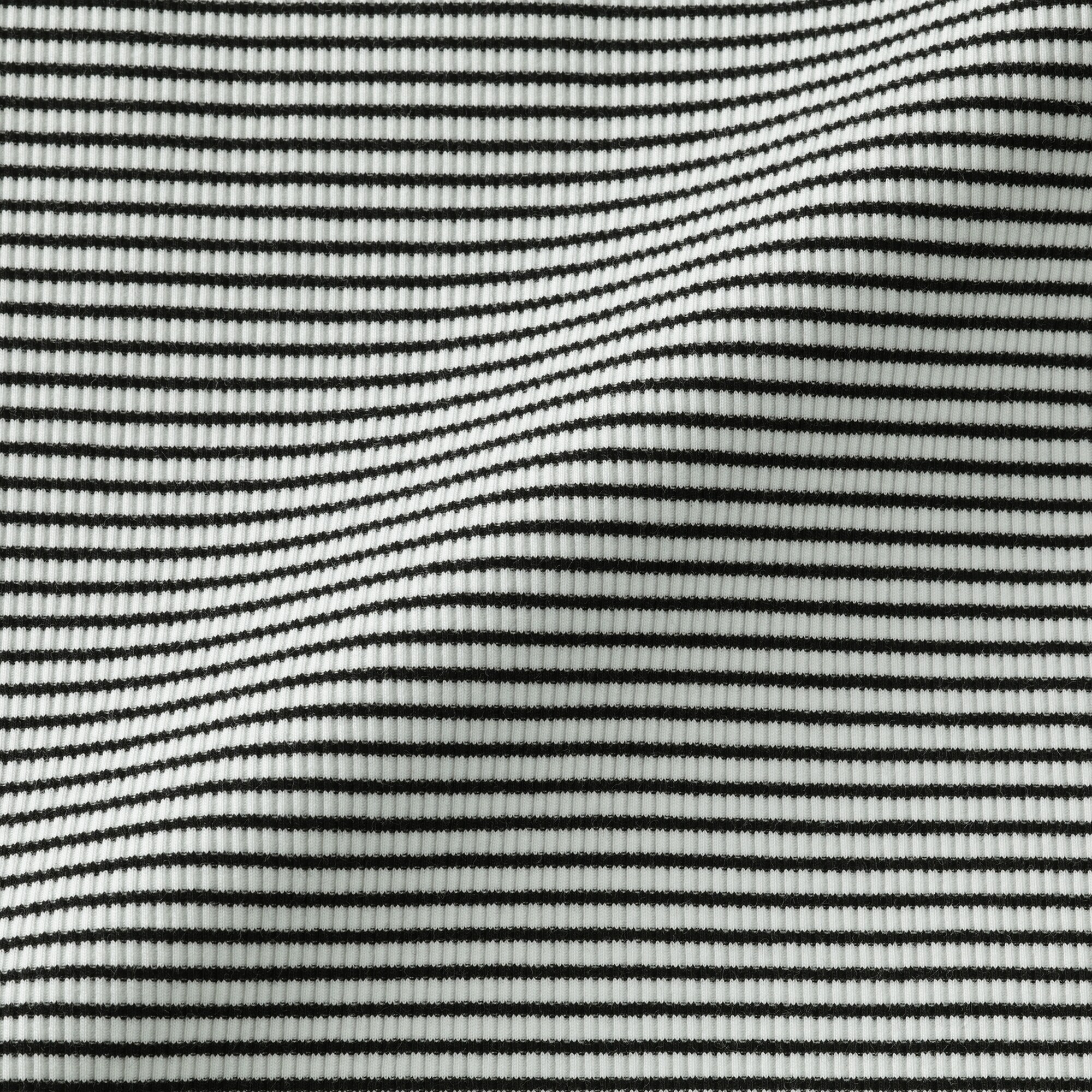 婦人　ストレッチリブ編みタンクトップ（ＡＳＥＡＮ）