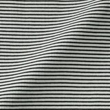 婦人　ストレッチリブ編みタンクトップ（ＡＳＥＡＮ）