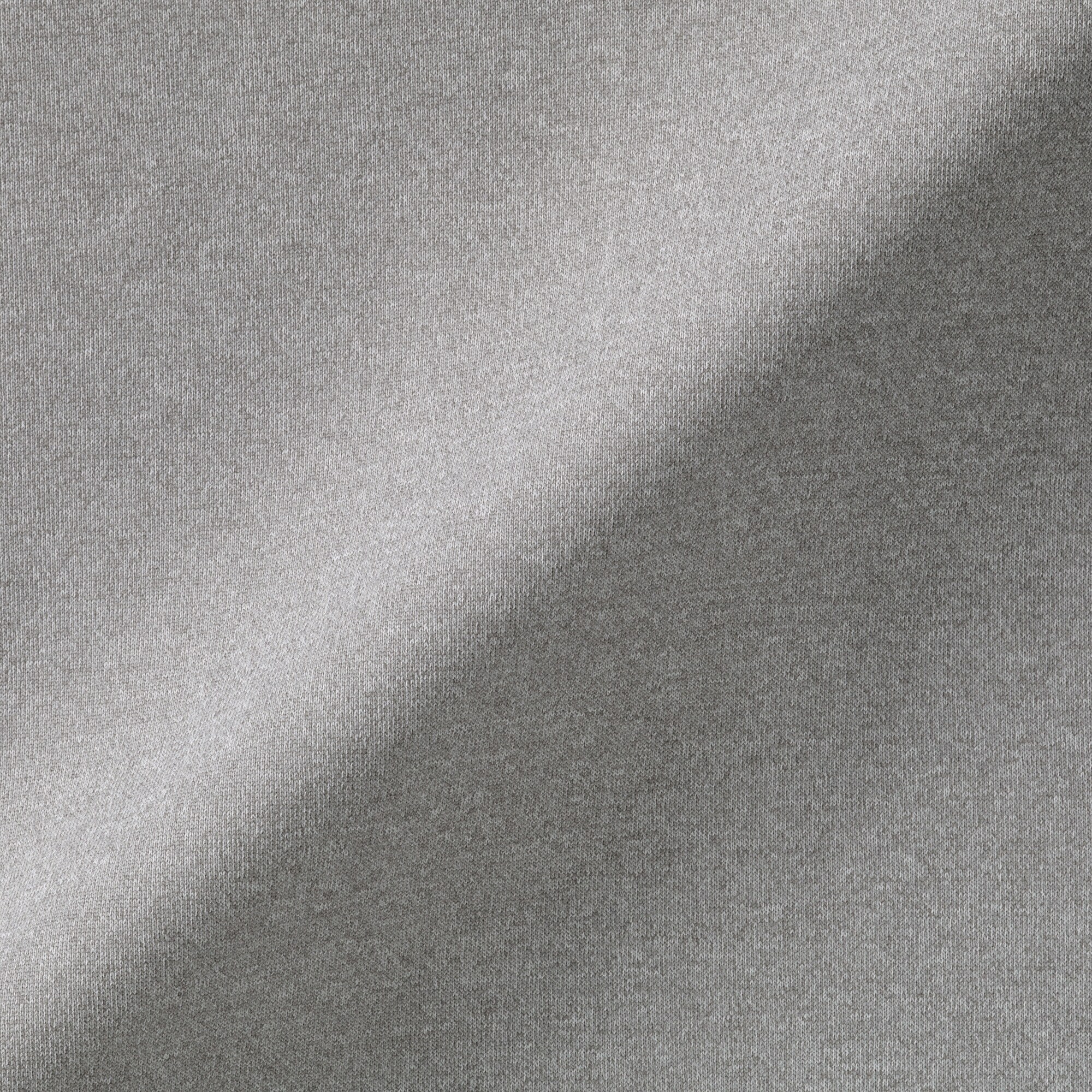 婦人　ＵＶカット乾きやすいフルジップパーカ（ＡＳＥＡＮ）