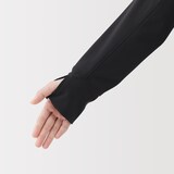 婦人　ＵＶカット乾きやすいフルジップパーカ（ＡＳＥＡＮ）