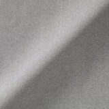 婦人　ＵＶカット乾きやすいフルジップパーカ（ＡＳＥＡＮ）