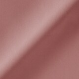 婦人　ＵＶカット乾きやすいフルジップパーカ（ＡＳＥＡＮ）