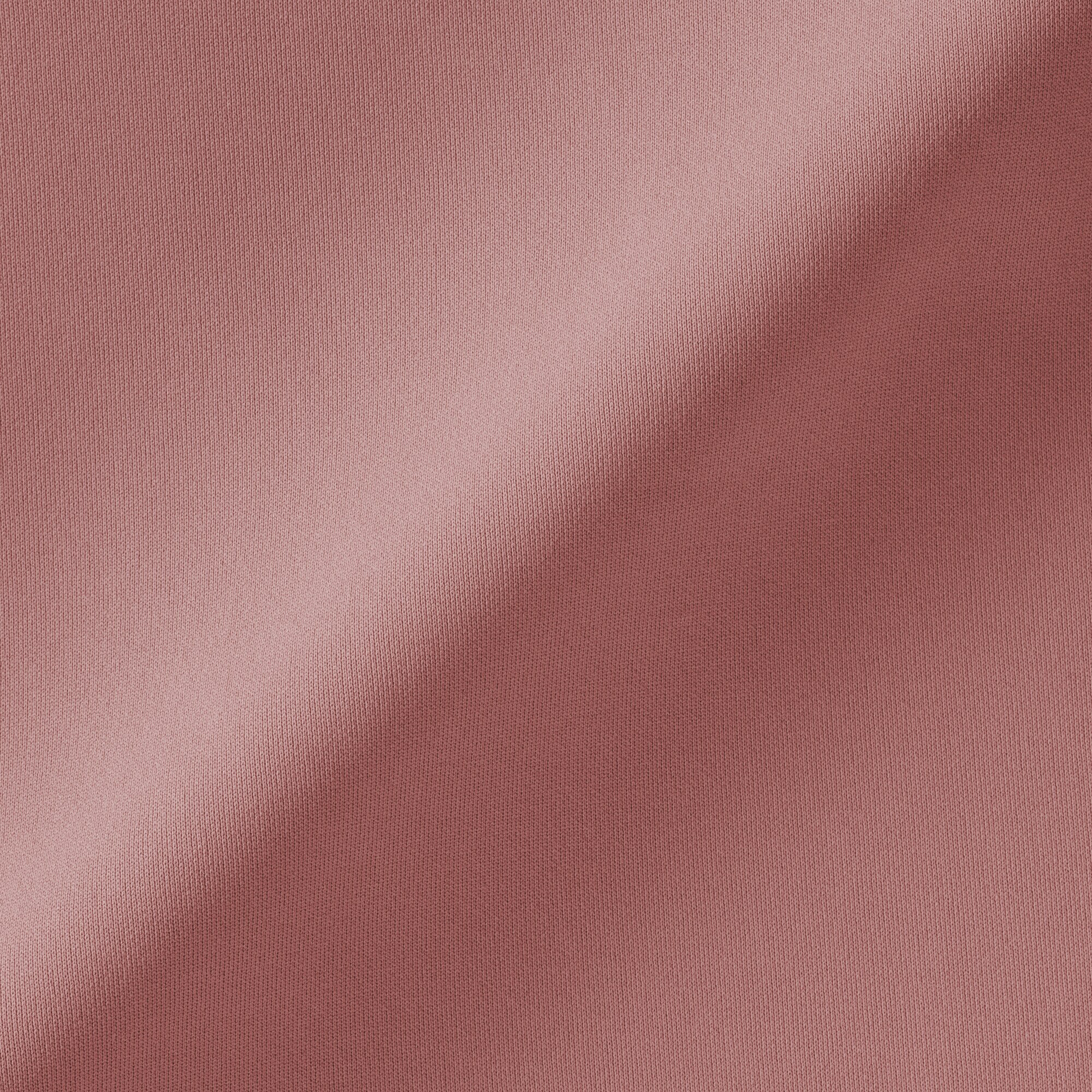 婦人　ＵＶカット乾きやすいフルジップパーカ（ＡＳＥＡＮ）