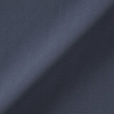 婦人　ＵＶカット乾きやすいフルジップパーカ（ＡＳＥＡＮ）