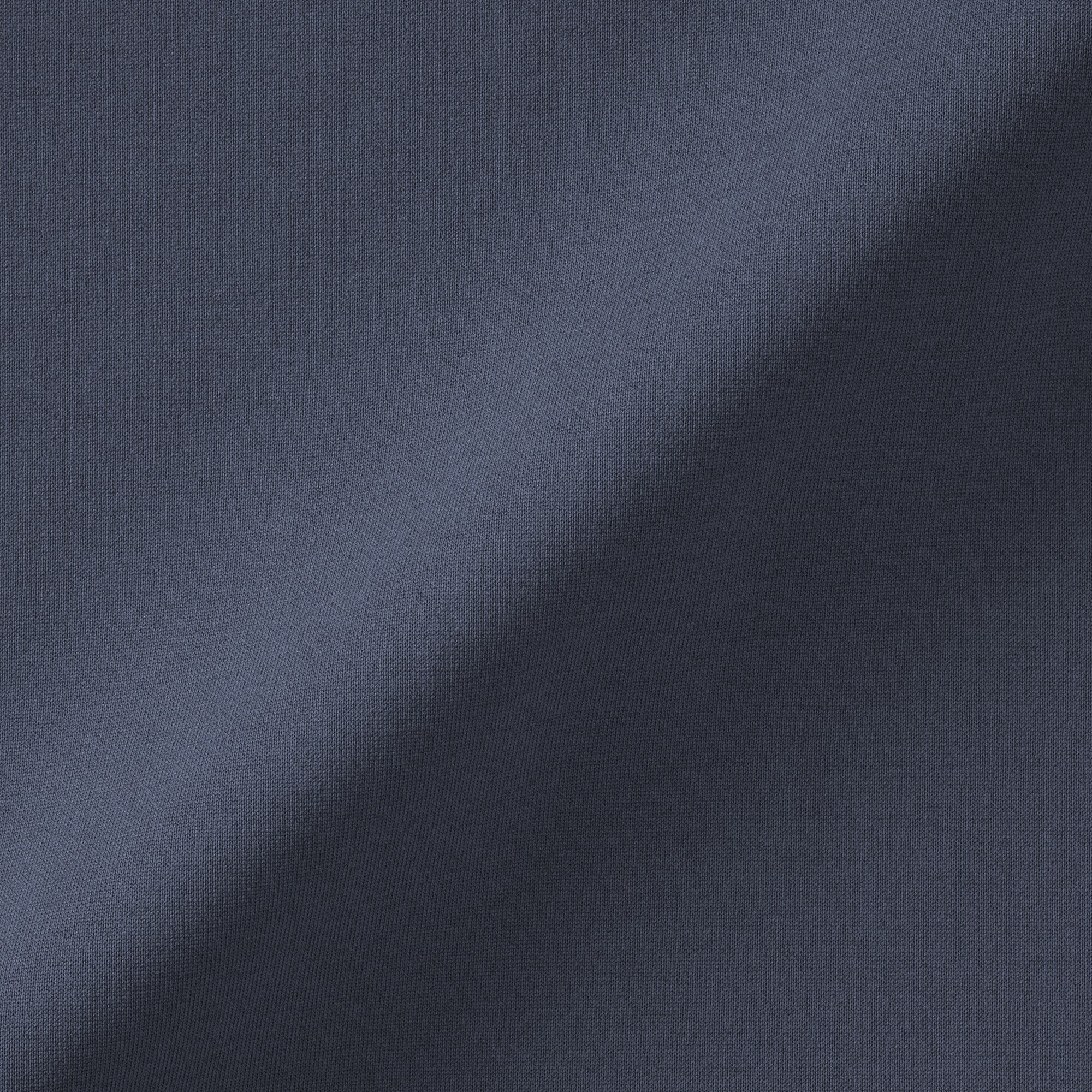 婦人　ＵＶカット乾きやすいフルジップパーカ（ＡＳＥＡＮ）