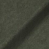 婦人　素材に還るフリースカーディガン