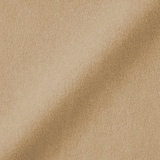 婦人　素材に還るフリースプルオーバー