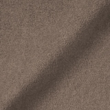 婦人　素材に還るフリースロングベスト