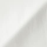 婦人　起毛フライス編みクルーネック長袖Ｔシャツ