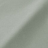 婦人　起毛フライス編みクルーネック長袖Ｔシャツ