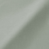 婦人　起毛フライス編みクルーネック長袖Ｔシャツ