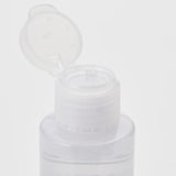 マイルドアイメイクアップリムーバー