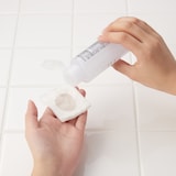 マイルドアイメイクアップリムーバー