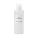 マイルドアイメイクアップリムーバー