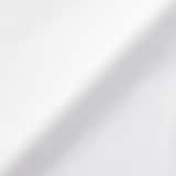 婦人　なめらかブラタンクトップ