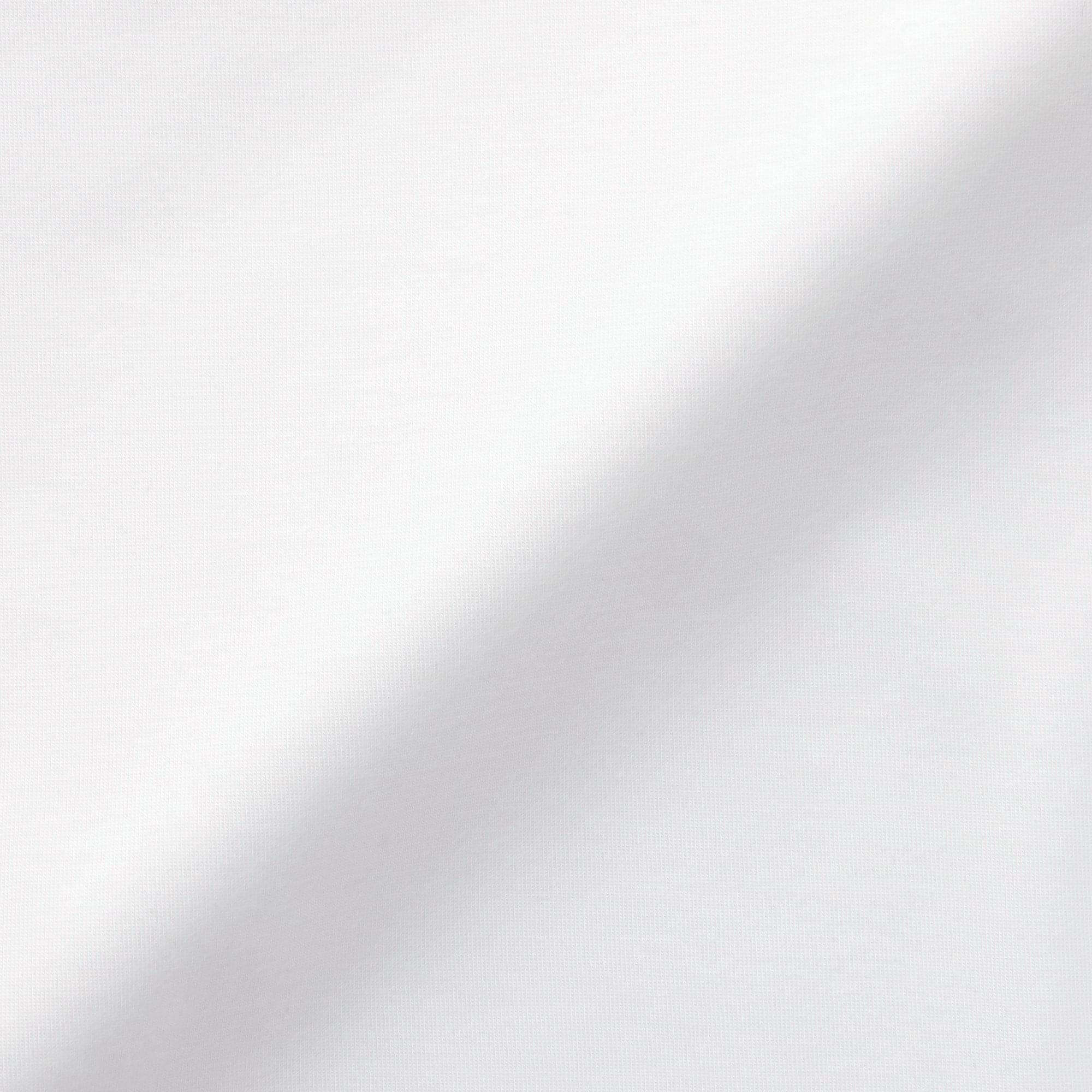 婦人　なめらかブラタンクトップ