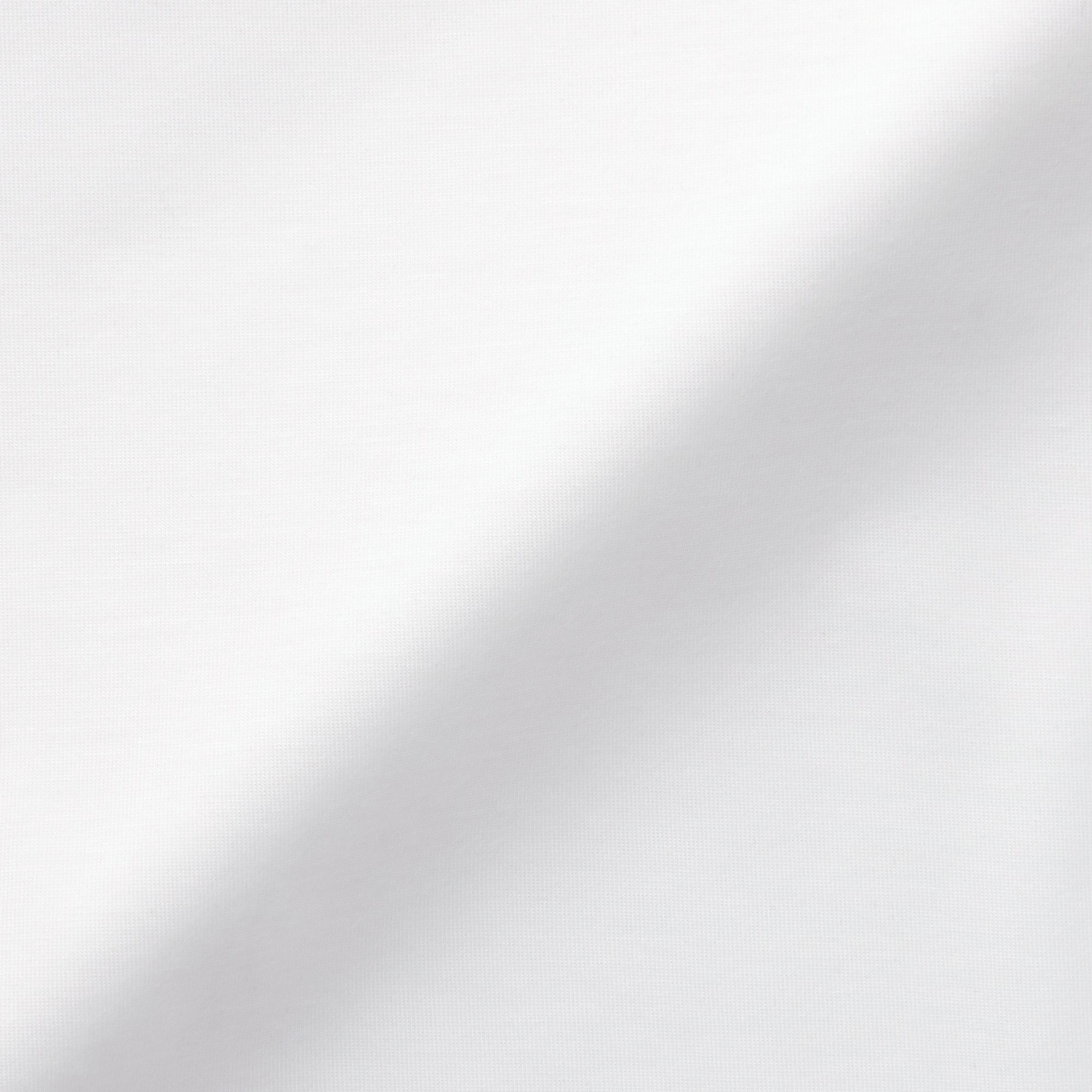 婦人　なめらかブラタンクトップ