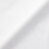 婦人　なめらかブラタンクトップ