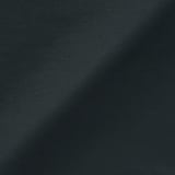 婦人　なめらかブラタンクトップ