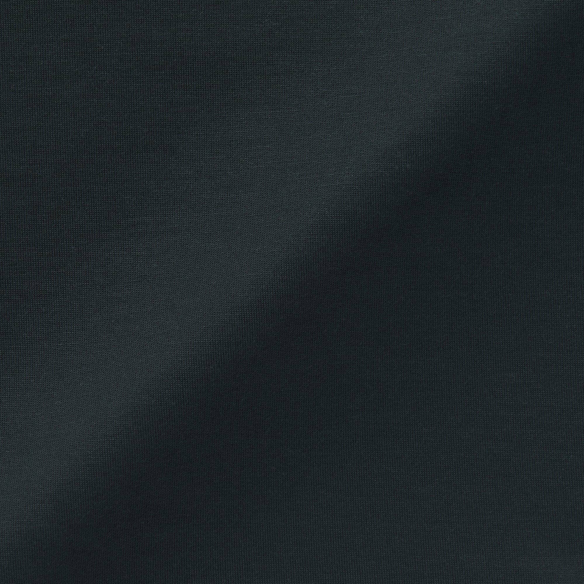 婦人　なめらかブラタンクトップ