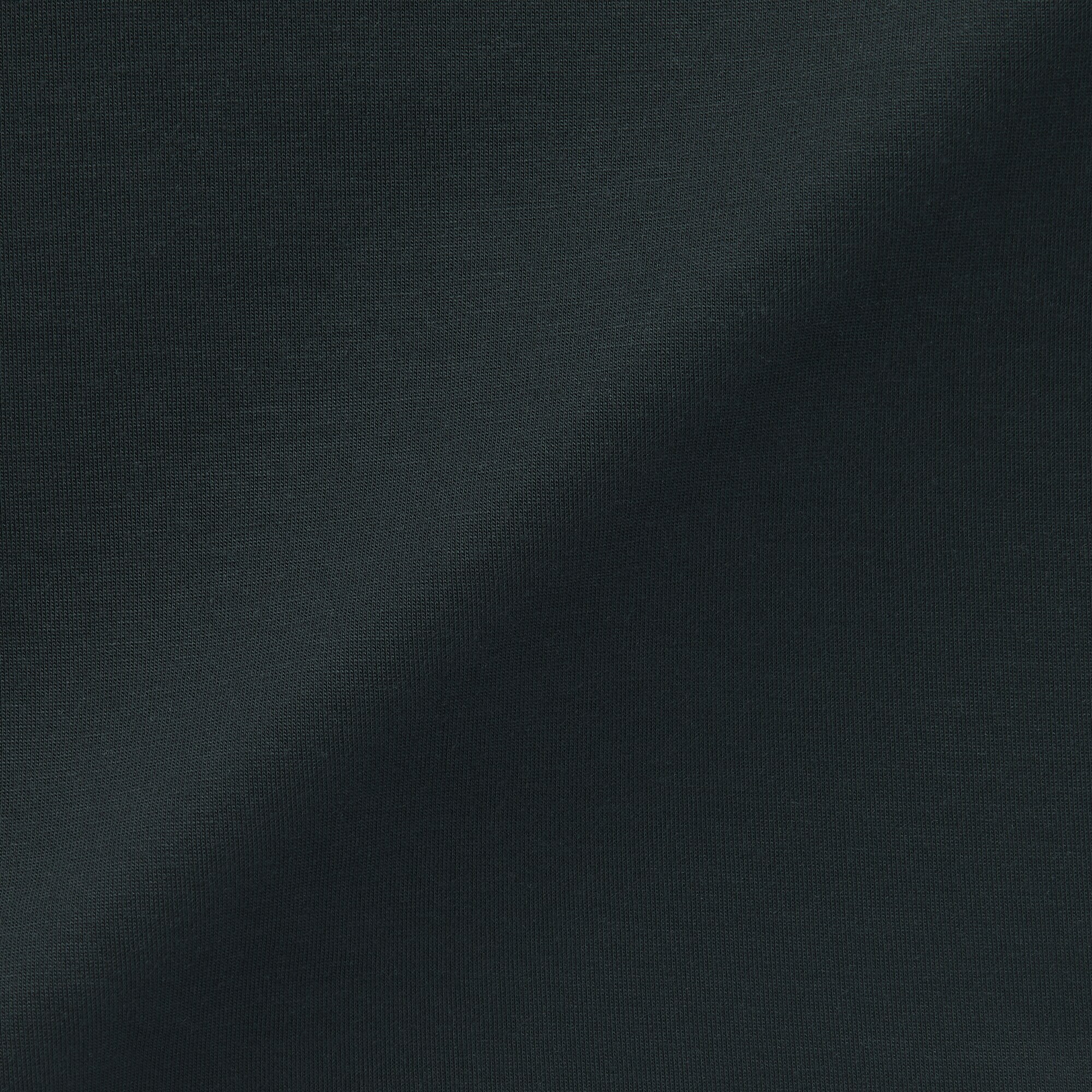 婦人　なめらかブラタンクトップ