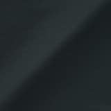 婦人　なめらかブラタンクトップ