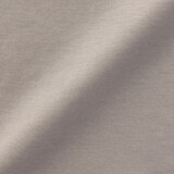 婦人　なめらかブラタンクトップ