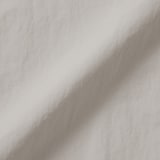 紳士　撥水ナイロンポケッタブルウィンドパンツ