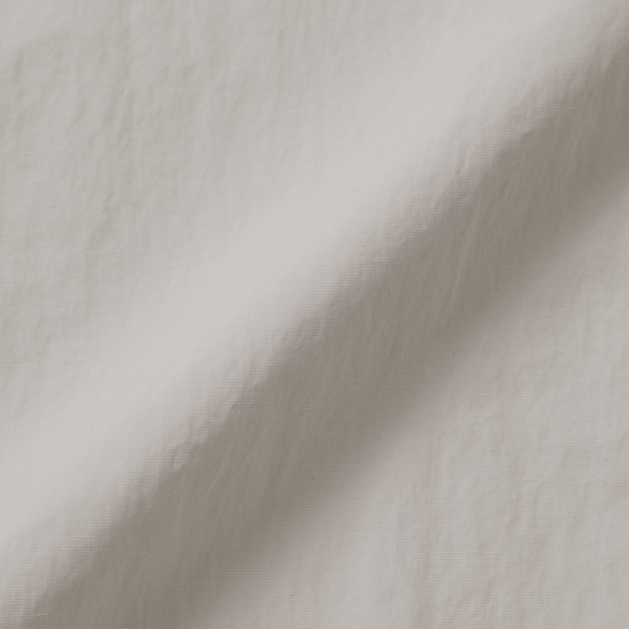 紳士　撥水ナイロンポケッタブルウィンドパンツ