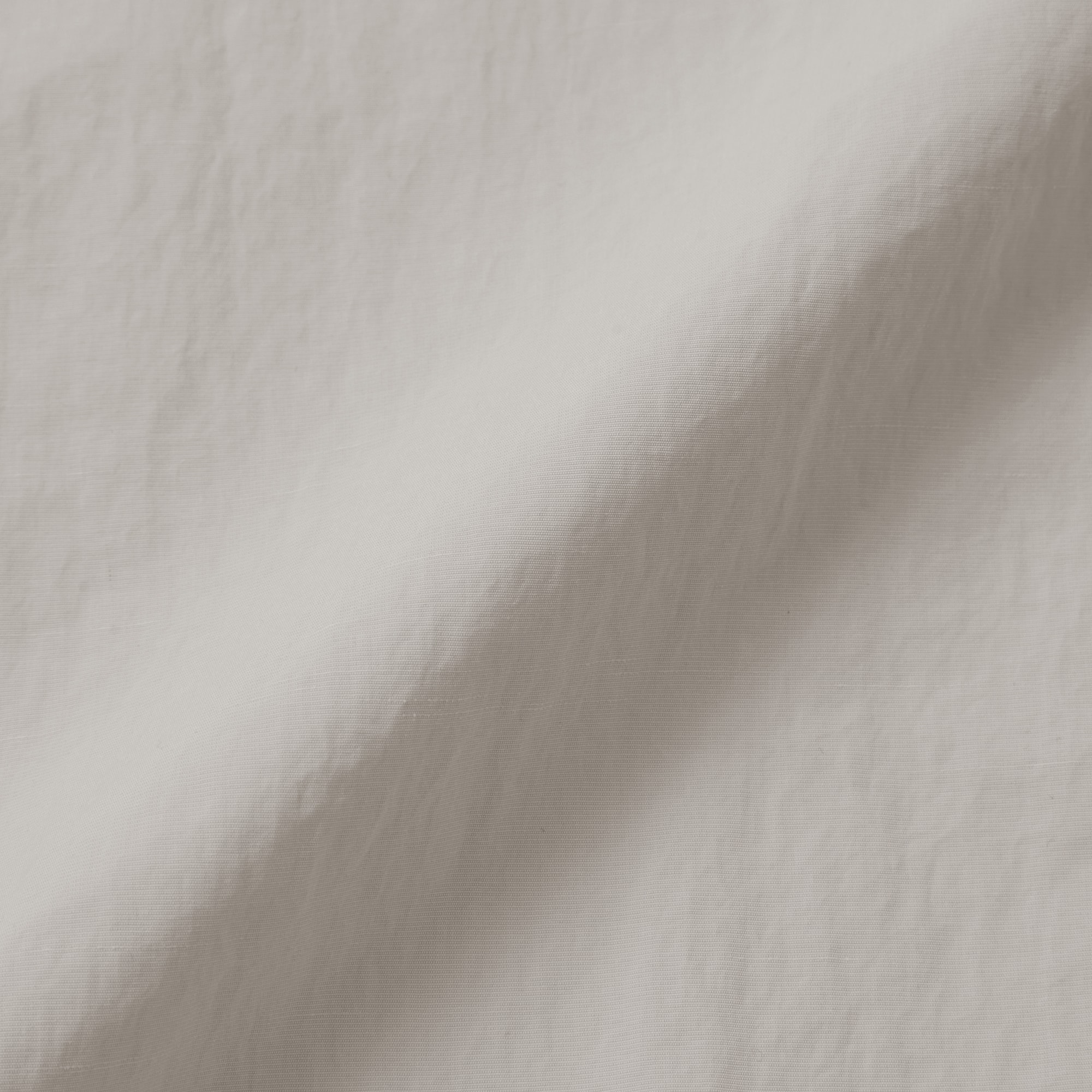 紳士　撥水ナイロンポケッタブルウィンドパンツ