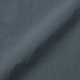 紳士　撥水ナイロンポケッタブルウィンドパンツ