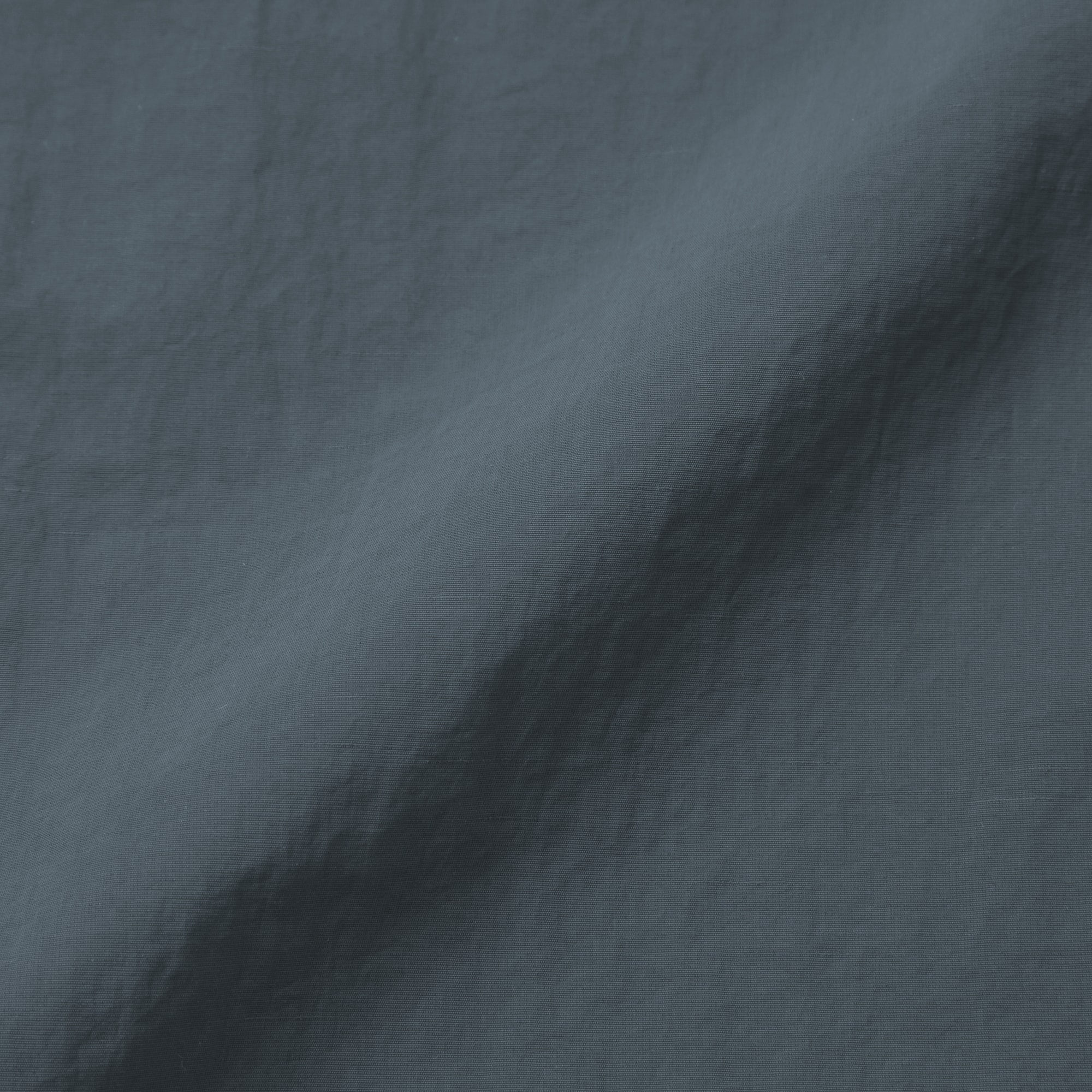 紳士　撥水ナイロンポケッタブルウィンドパンツ