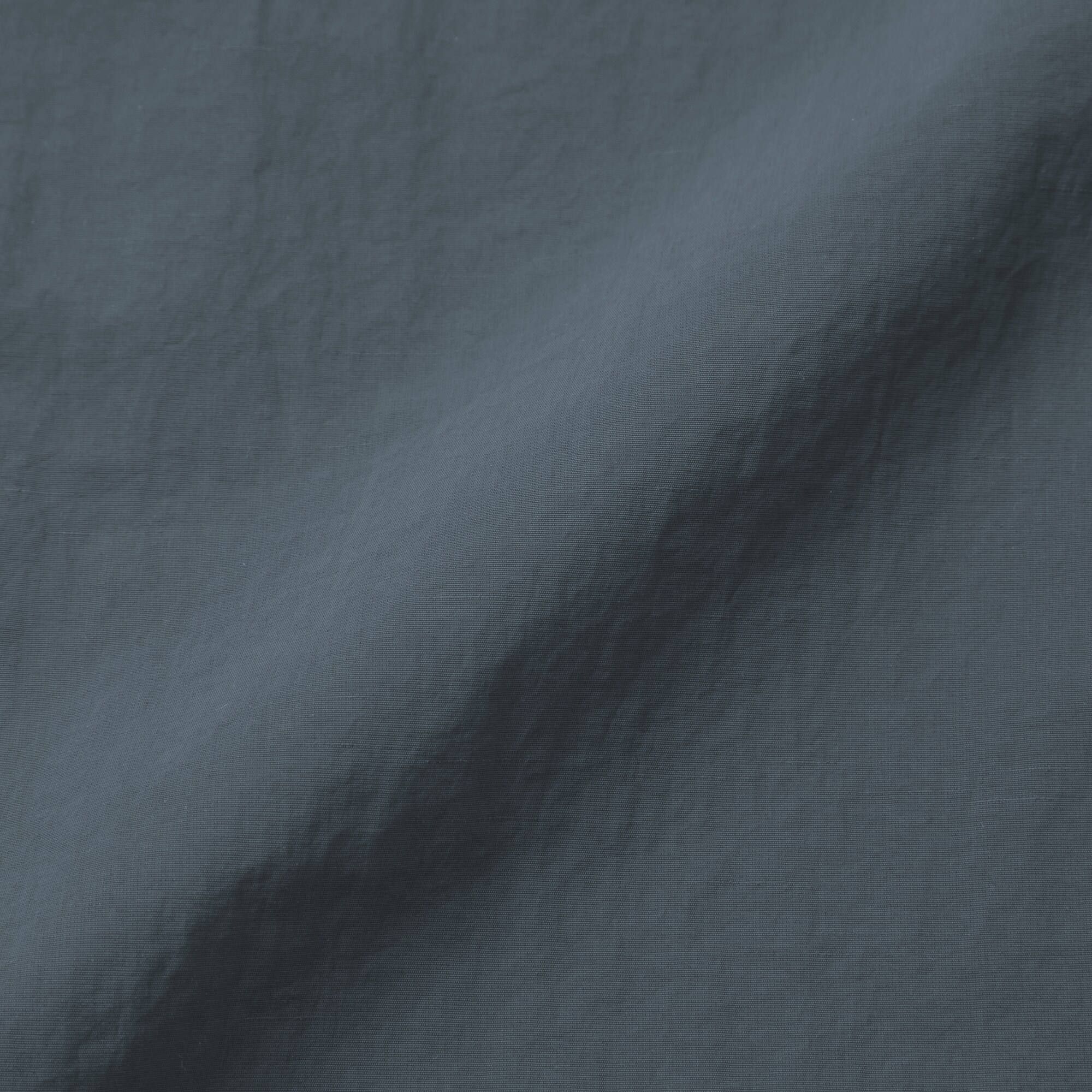 紳士　撥水ナイロンポケッタブルウィンドパンツ