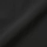 紳士　撥水ナイロンポケッタブルウィンドパンツ