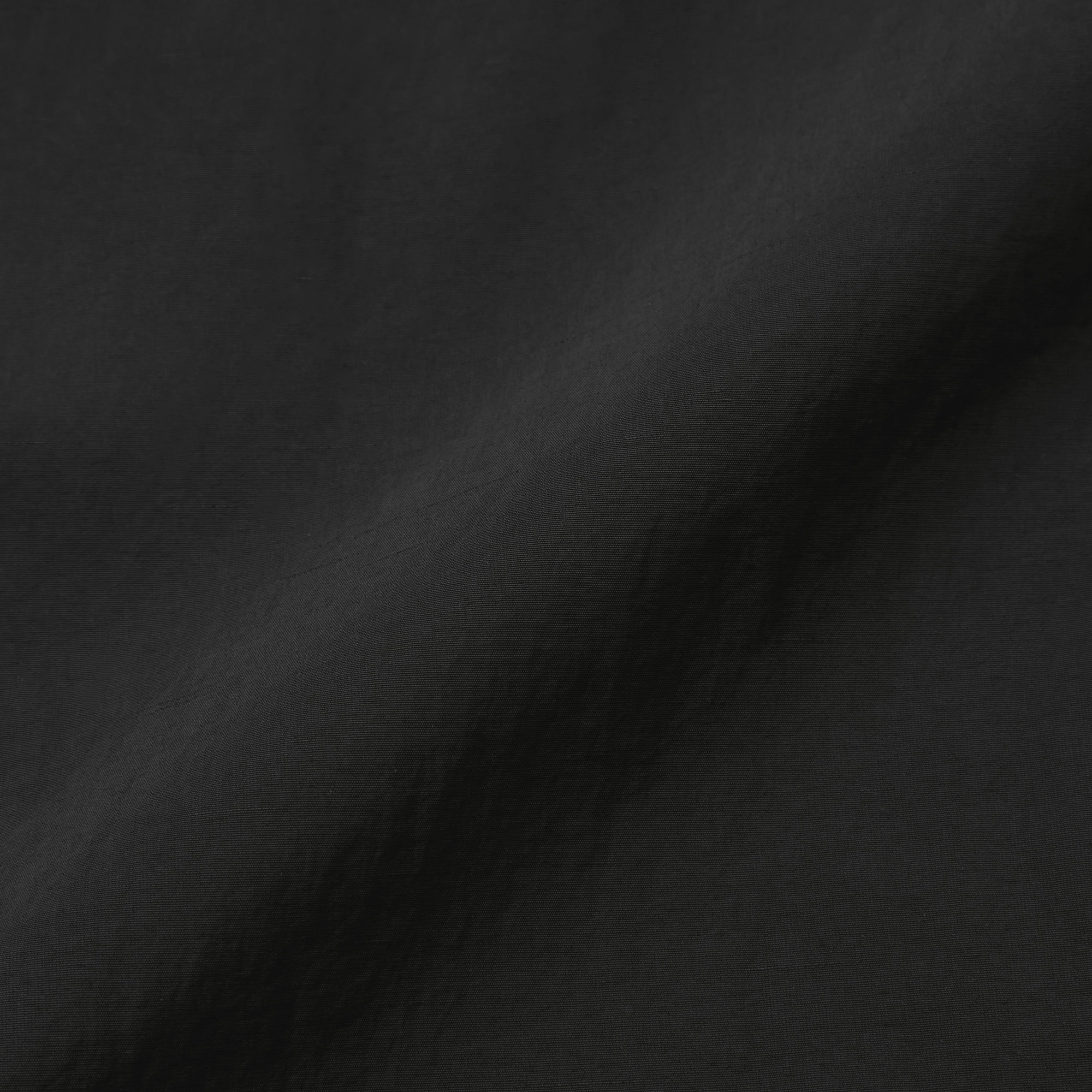 紳士　撥水ナイロンポケッタブルウィンドパンツ