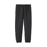 紳士　撥水ナイロンポケッタブルウィンドパンツ