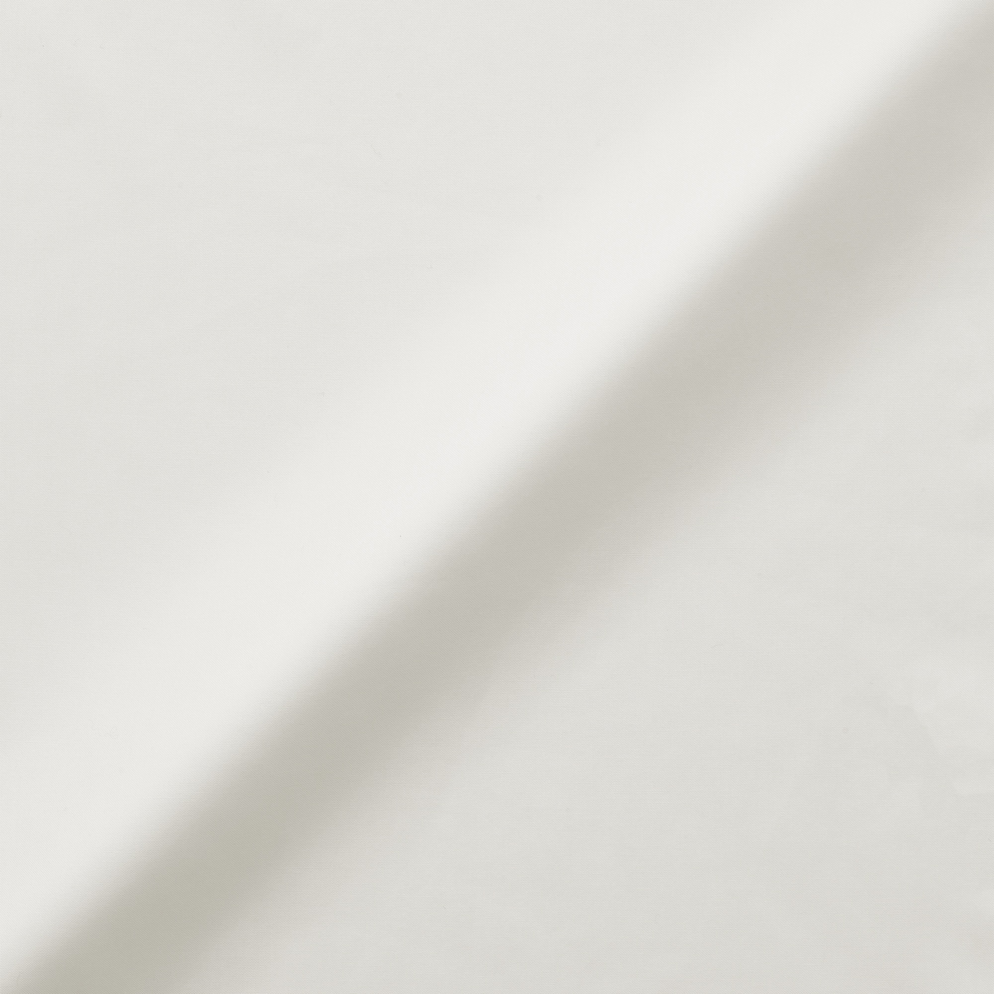 紳士　ノンアイロンセミワイドカラー長袖シャツ