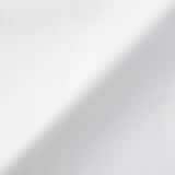 紳士　ノンアイロンセミワイドカラー長袖シャツ