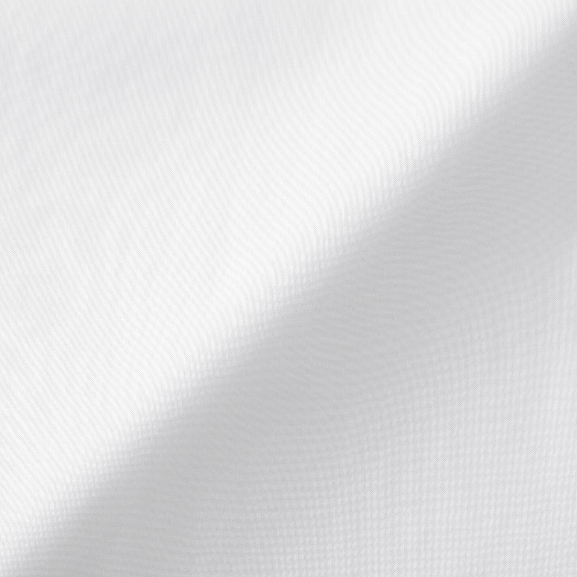 紳士　ノンアイロンセミワイドカラー長袖シャツ