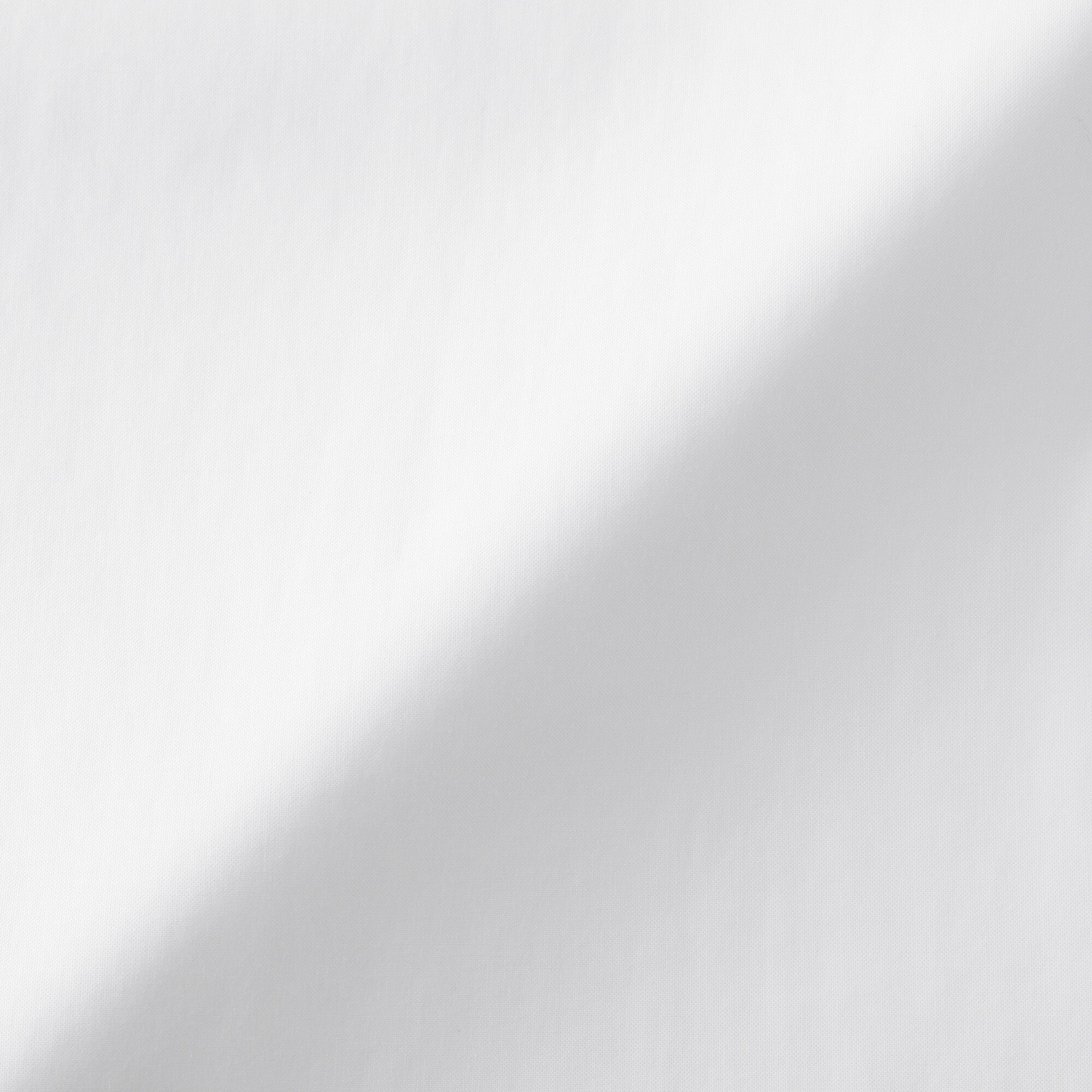 紳士　ノンアイロンセミワイドカラー長袖シャツ