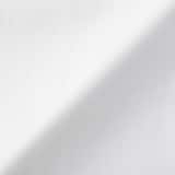 紳士　ノンアイロンセミワイドカラー長袖シャツ