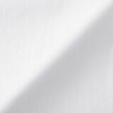 紳士　ノンアイロンセミワイドカラー長袖シャツ