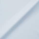 紳士　ノンアイロンセミワイドカラー長袖シャツ