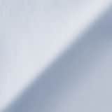 紳士　ノンアイロンセミワイドカラー長袖シャツ