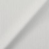 紳士　ノンアイロンセミワイドカラー長袖シャツ