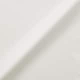 紳士　ノンアイロンボタンダウン長袖シャツ