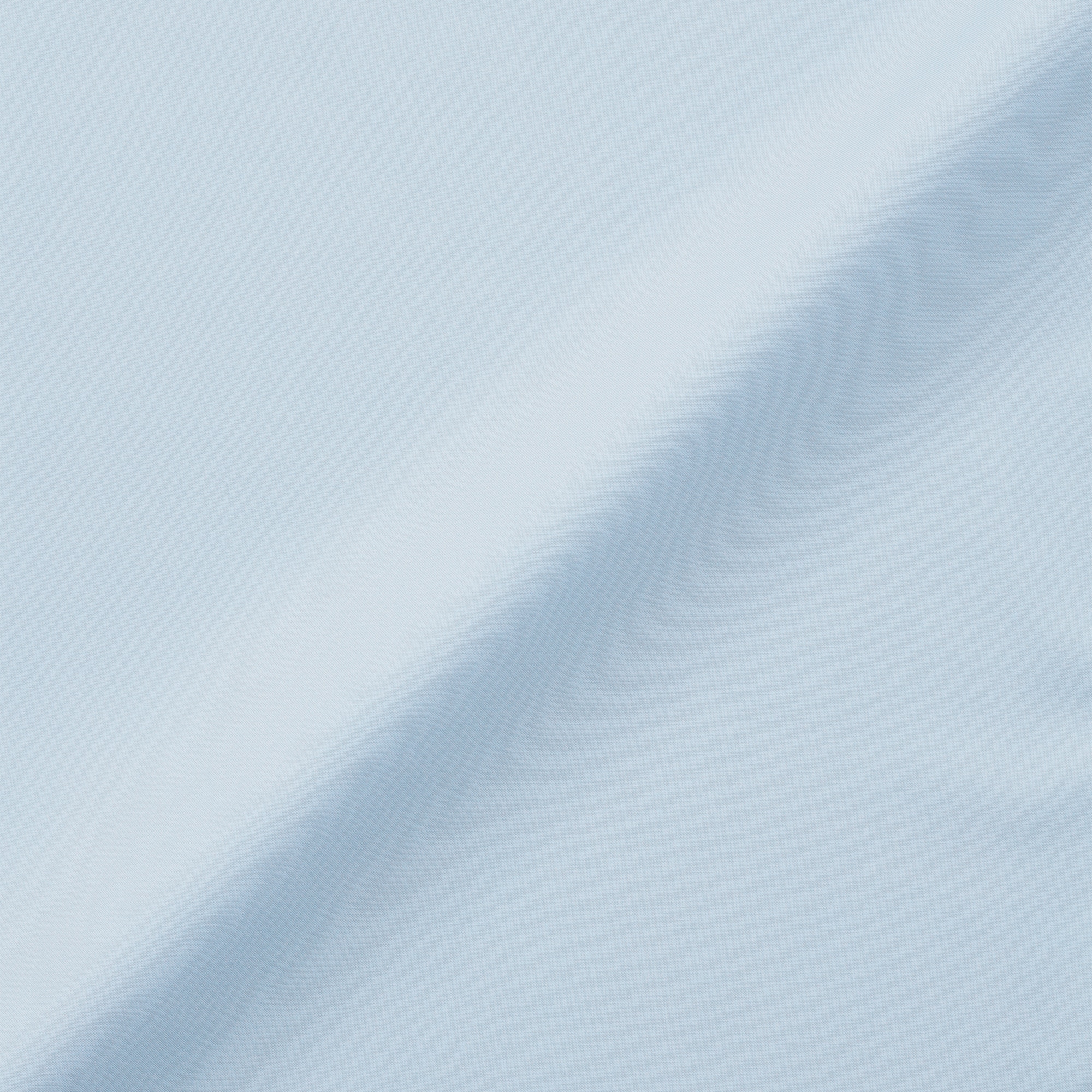 紳士　ノンアイロンボタンダウン長袖シャツ