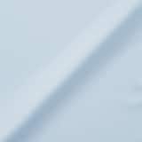 紳士　ノンアイロンボタンダウン長袖シャツ