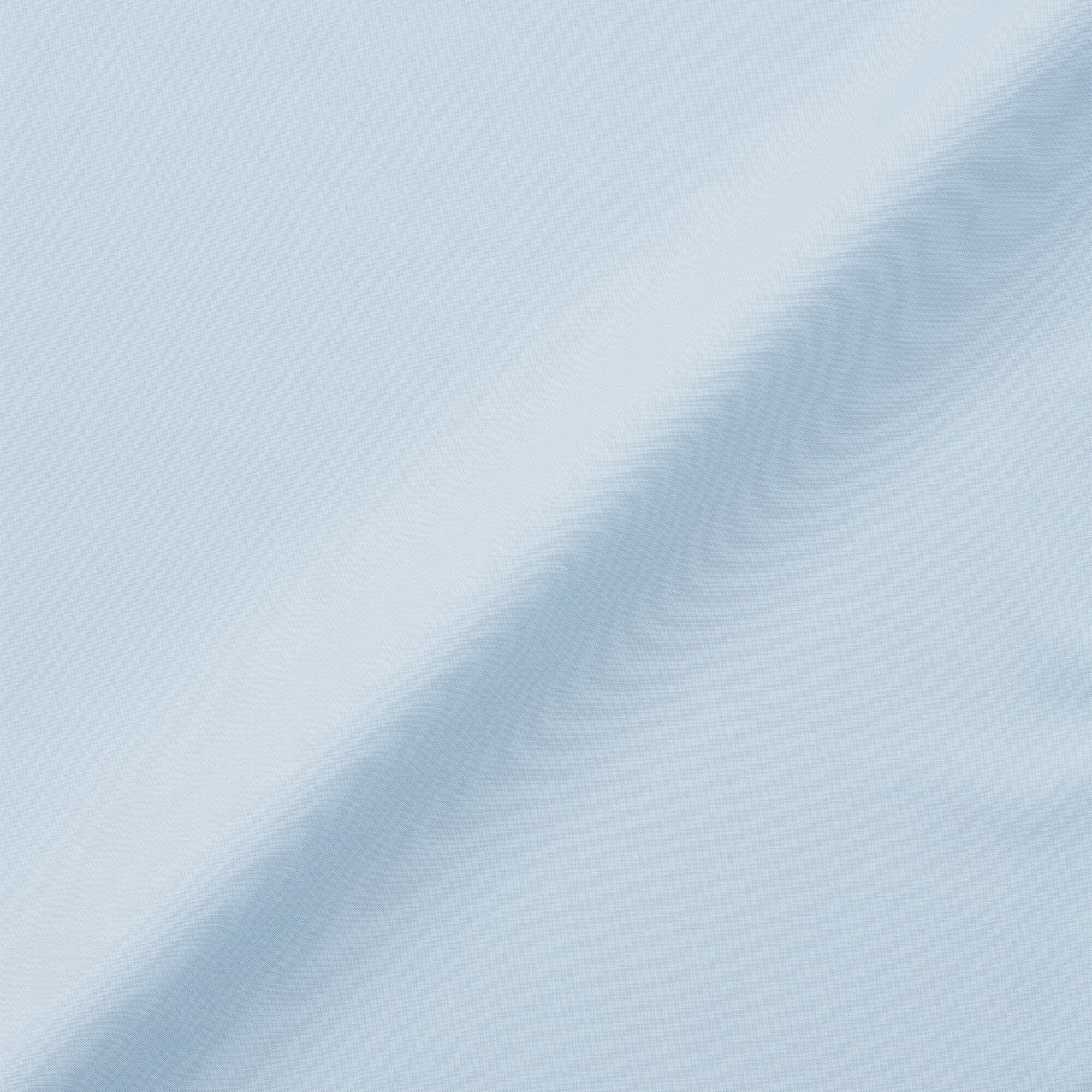 紳士　ノンアイロンボタンダウン長袖シャツ