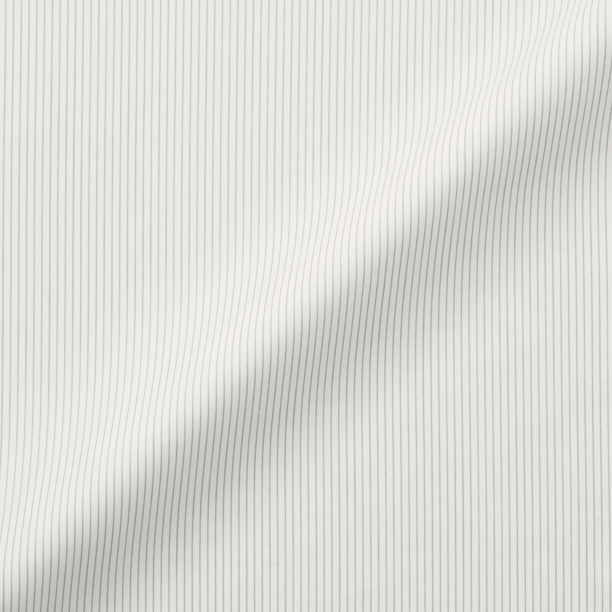 紳士　ノンアイロンボタンダウン長袖シャツ